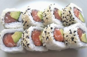 California Rolls 4pcs_edit_14247941886887