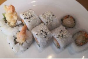 Crunchy prawn roll 8pcs_edit_14440727963420