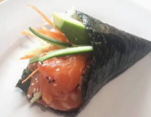 Hand roll_edit_14274455979071