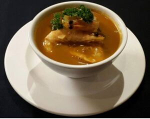 Tom - Yam Soup_edit_202844197410194